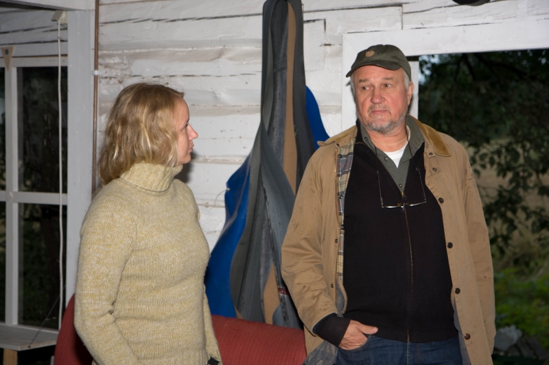 Glasbruket 2008_16.jpg